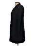 Jones New York Black Blazer Size 4 - photo 5