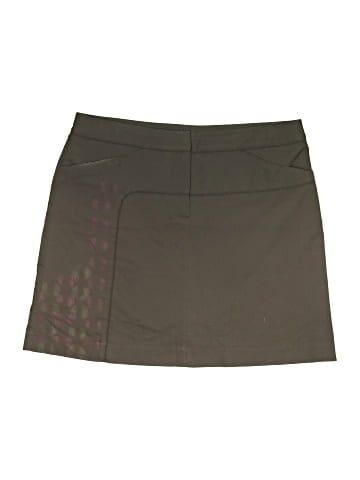 Cutter & Buck Active Skort (view 1)