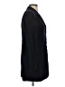 Jones New York Black Blazer Size 4 - photo 4