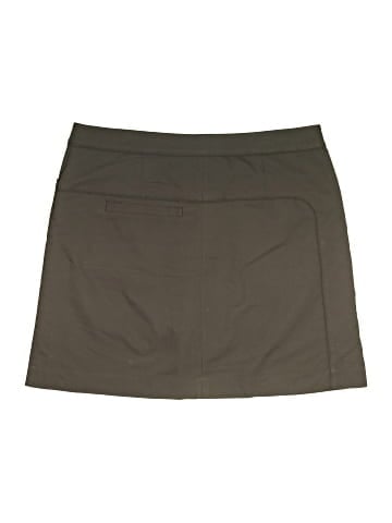 Cutter & Buck Active Skort (view 2)