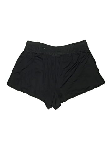 RBX Athletic Shorts (view 2)