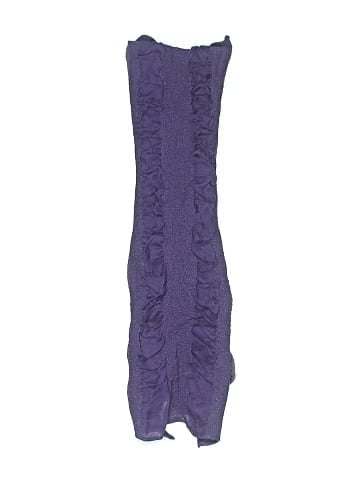 Unbranded Scarf (view 2)