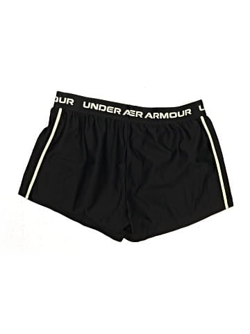 Under Armour Athletic Shorts (view 2)