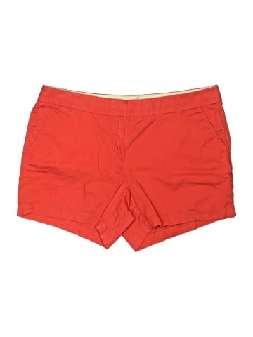 J.Crew Factory Store Shorts (view 1)