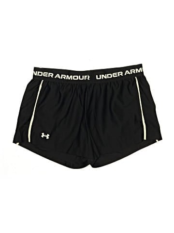 Under Armour Athletic Shorts (view 1)