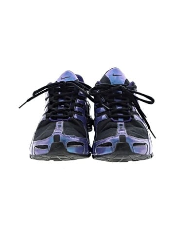 Nike Sneakers (view 2)
