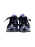 Nike Blue Sneakers Size 9 - photo 2