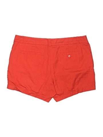 J.Crew Factory Store Shorts (view 2)