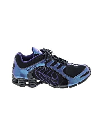Nike Sneakers (view 1)