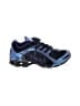Nike Blue Sneakers Size 9 - photo 1