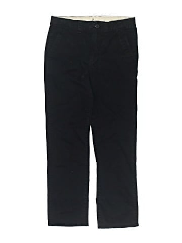 Gap Kids Jeans (view 1)