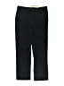 Gap Kids Black Jeans Size 16 - photo 1