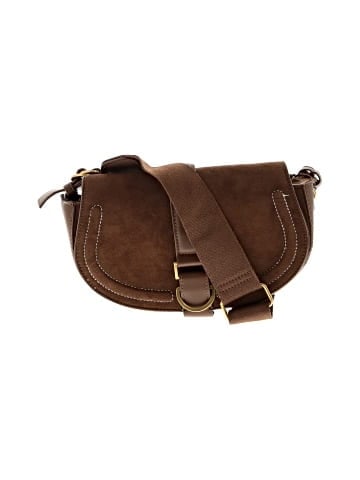 Primark Crossbody Bag (view 1)