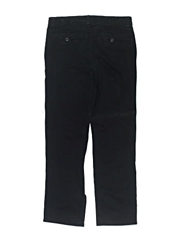 Gap Kids Jeans (view 2)