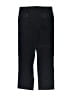 Gap Kids Black Jeans Size 16 - photo 2