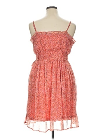 Vero Moda Cocktail Dress (view 2)