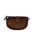 Primark 100% Polyester Brown Crossbody Bag One size - photo 3