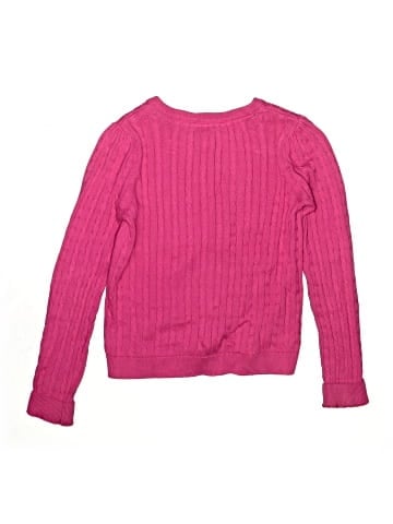 Gymboree Cardigan (view 2)