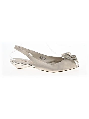 Anne Klein Heels (view 1)