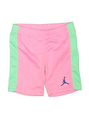 Air Jordan Athletic Shorts (view 1)