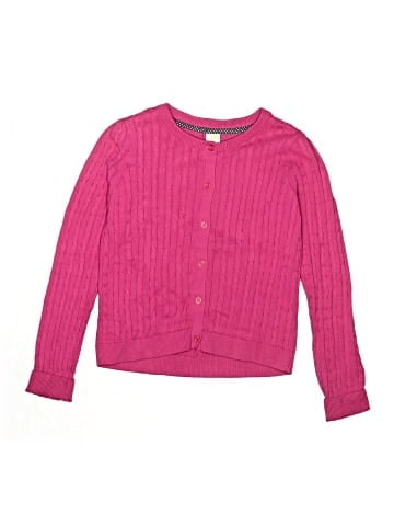 Gymboree Cardigan (view 1)