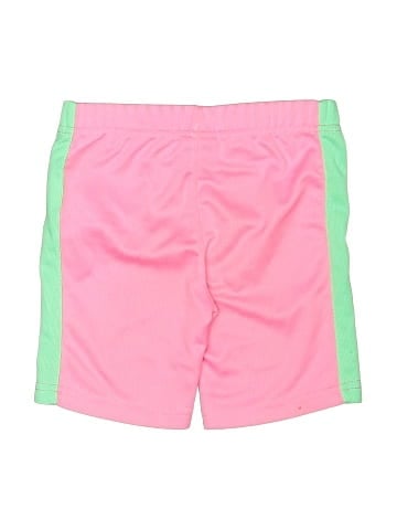 Air Jordan Athletic Shorts (view 2)