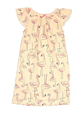 Just One Year by Carter's Dress (view 1)