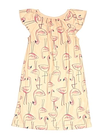 Just One Year by Carter's Dress (view 2)