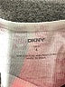 DKNY Ivory Active Tank Size 4 - photo 3