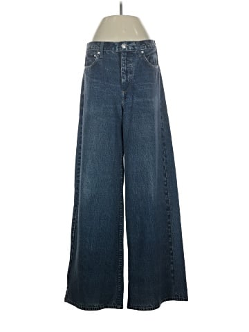Rag & Bone Jeggings (view 1)