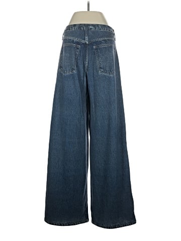 Rag & Bone Jeggings (view 2)