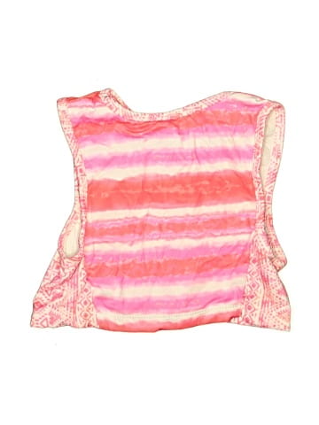 Body Glove Sleeveless T-Shirt (view 2)