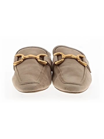 Steve Madden Mule/Clog (view 2)