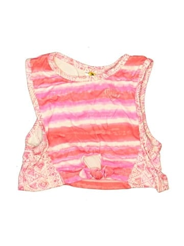 Body Glove Sleeveless T-Shirt (view 1)