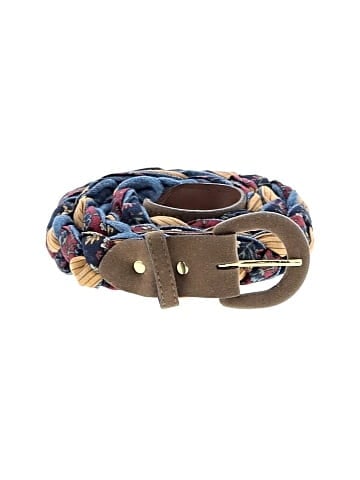 Unbranded Belt (view 1)