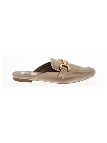 Steve Madden Mule/Clog (view 1)