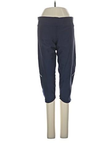 lucy Active Pants (view 1)