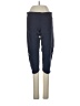 lucy Blue Active Pants Size S - photo 1