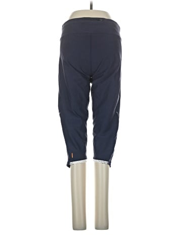 lucy Active Pants (view 2)