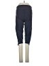 lucy Blue Active Pants Size S - photo 2