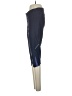 lucy Blue Active Pants Size S - photo 5