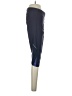 lucy Blue Active Pants Size S - photo 4