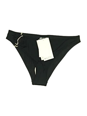 H&M Swimsuit Bottoms (view 1)