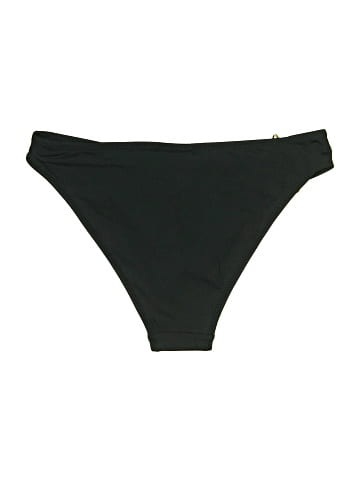 H&M Swimsuit Bottoms (view 2)