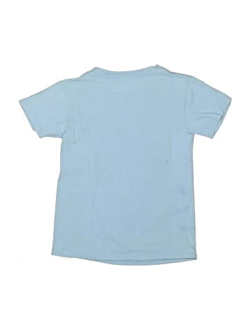 Disney Short Sleeve T-Shirt (view 2)