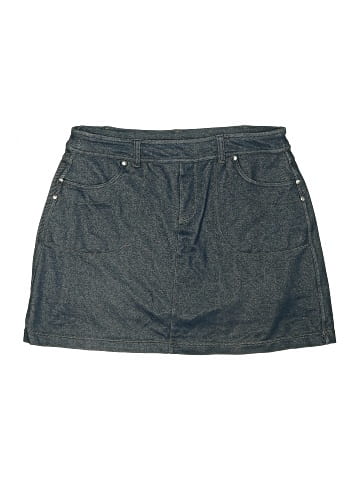 Athleta Skort (view 1)
