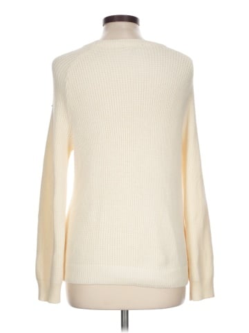 INC International Concepts Pullover Sweater (view 2)