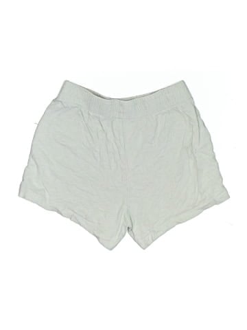 Crewcuts Athletic Shorts (view 2)
