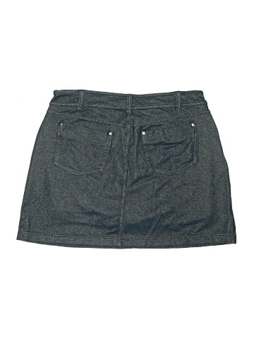 Athleta Skort (view 2)
