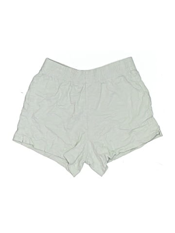 Crewcuts Athletic Shorts (view 1)